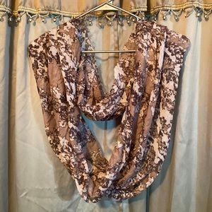 Simply Vera Vera wang scarf